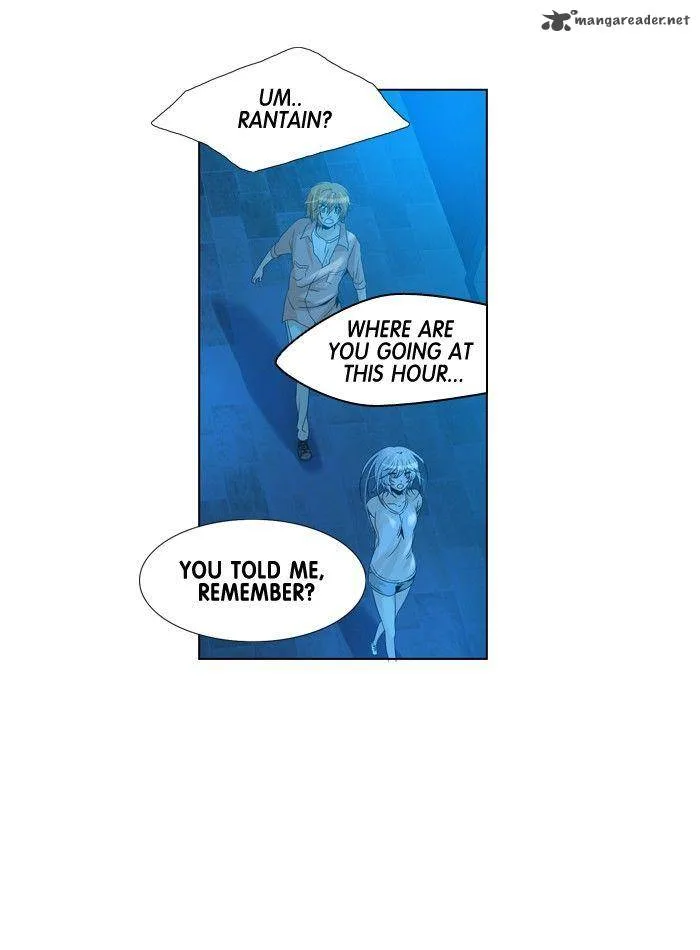 under PRIN Chapter 162 page 21