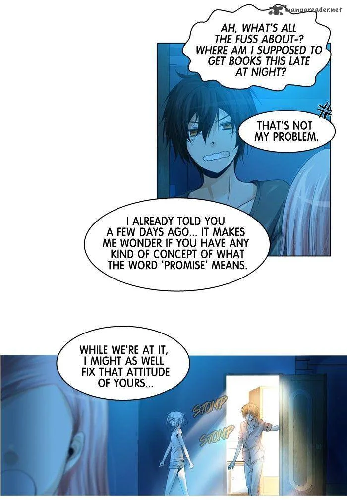 under PRIN Chapter 162 page 18
