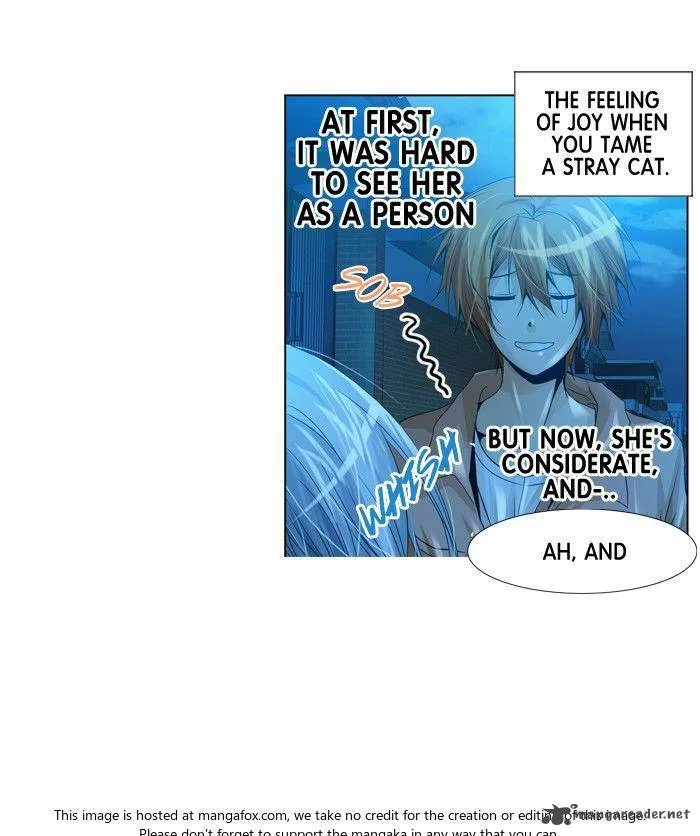 under PRIN Chapter 162 page 25