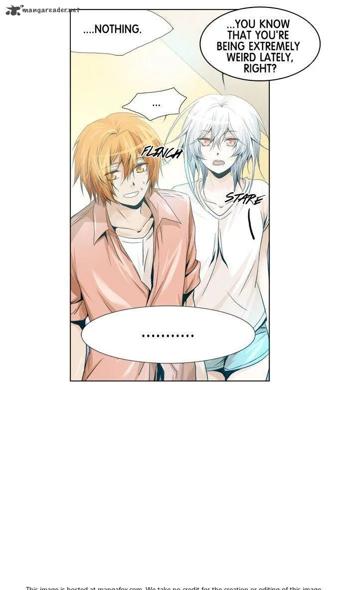 under PRIN Chapter 162 page 14