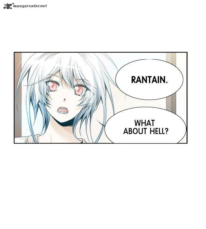 under PRIN Chapter 162 page 13