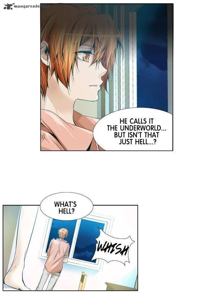 under PRIN Chapter 162 page 12