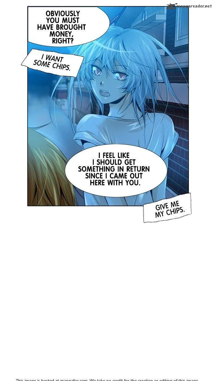 under PRIN Chapter 162 page 26