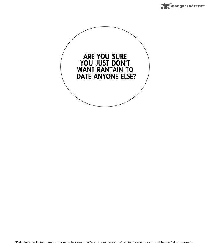 under PRIN Chapter 162 page 35