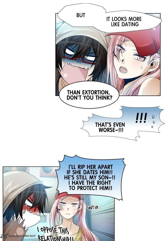 under PRIN Chapter 162 page 33