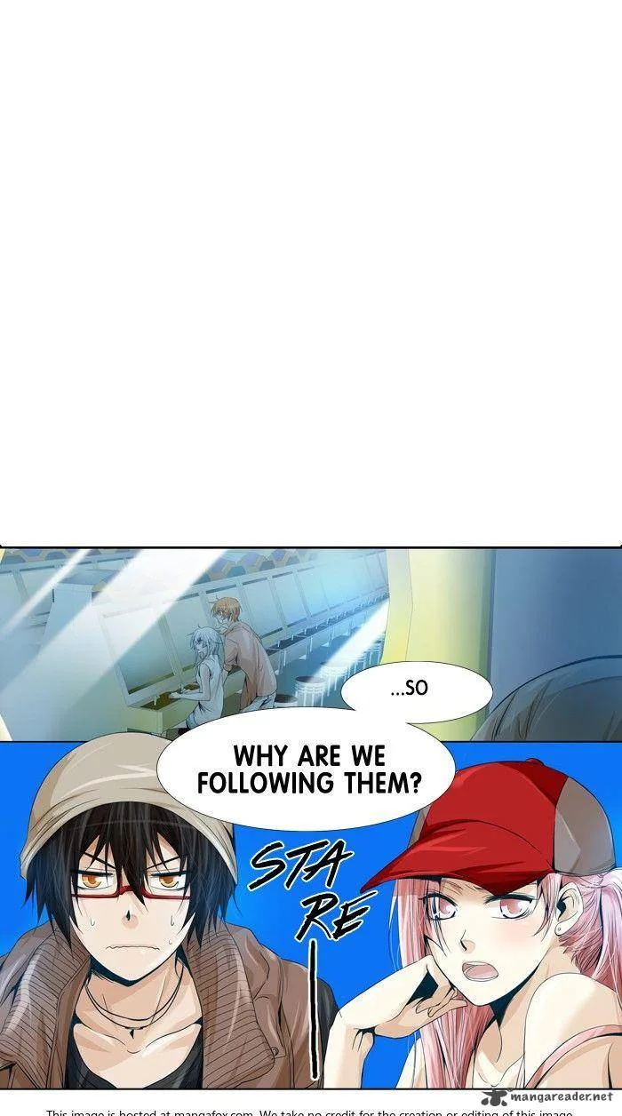under PRIN Chapter 162 page 31