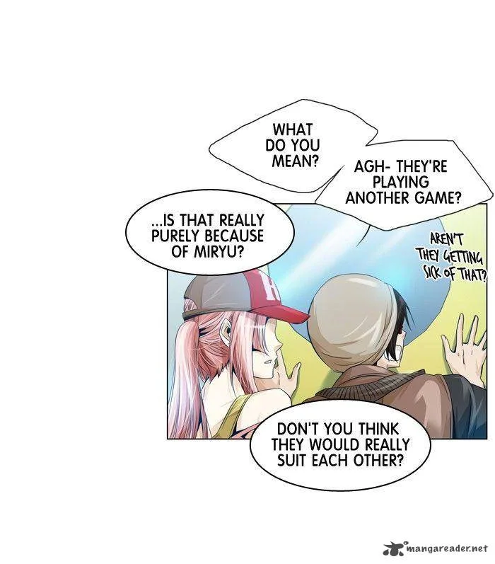 under PRIN Chapter 162 page 34
