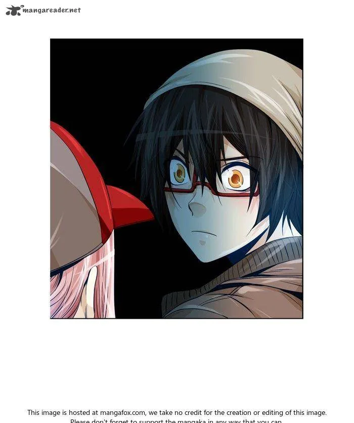 under PRIN Chapter 162 page 36