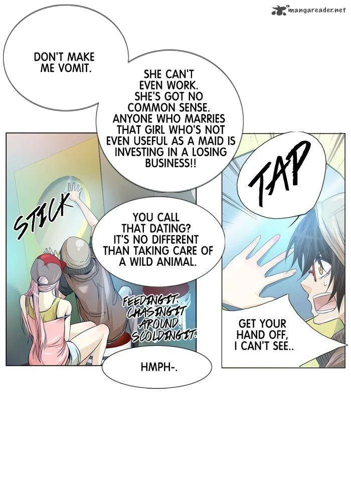 under PRIN Chapter 162 page 37
