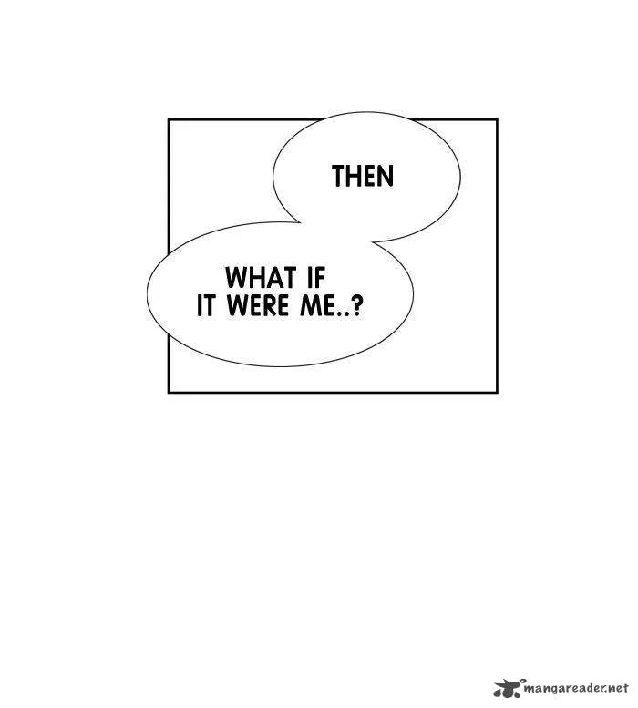 under PRIN Chapter 162 page 38