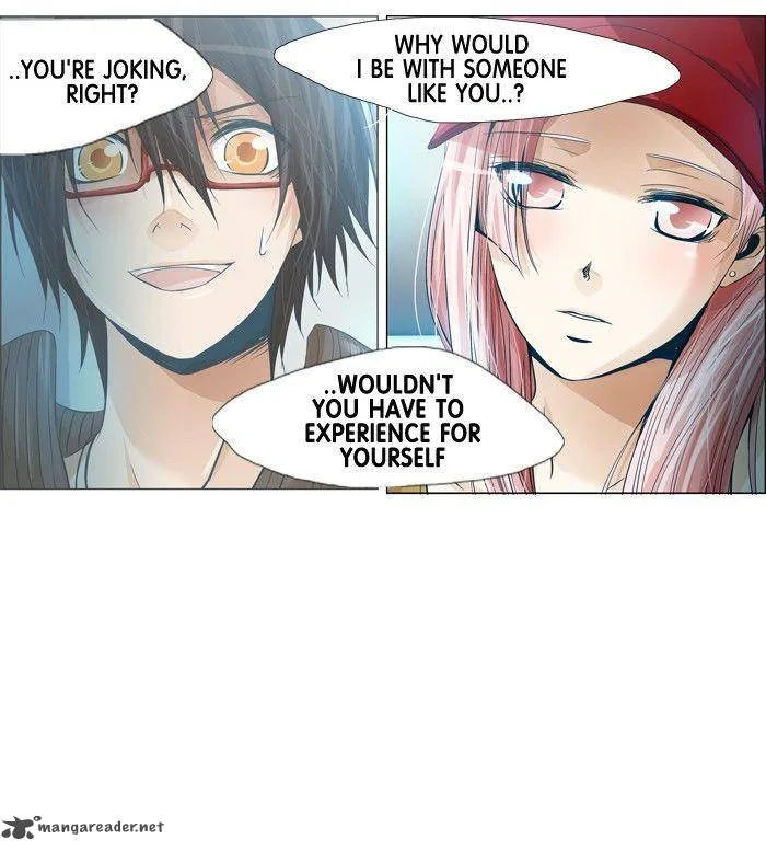 under PRIN Chapter 162 page 40