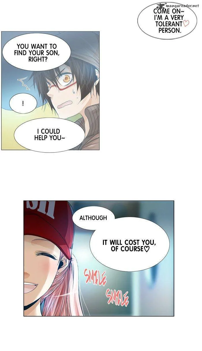 under PRIN Chapter 162 page 46