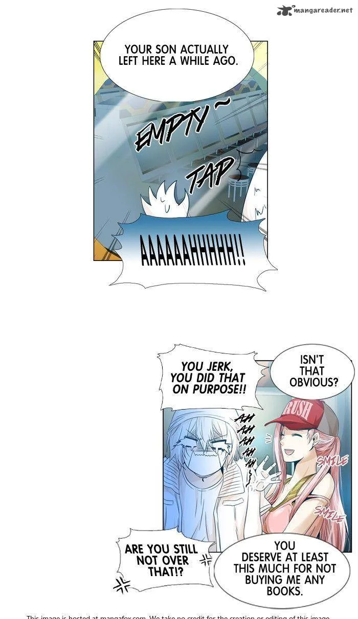 under PRIN Chapter 162 page 45