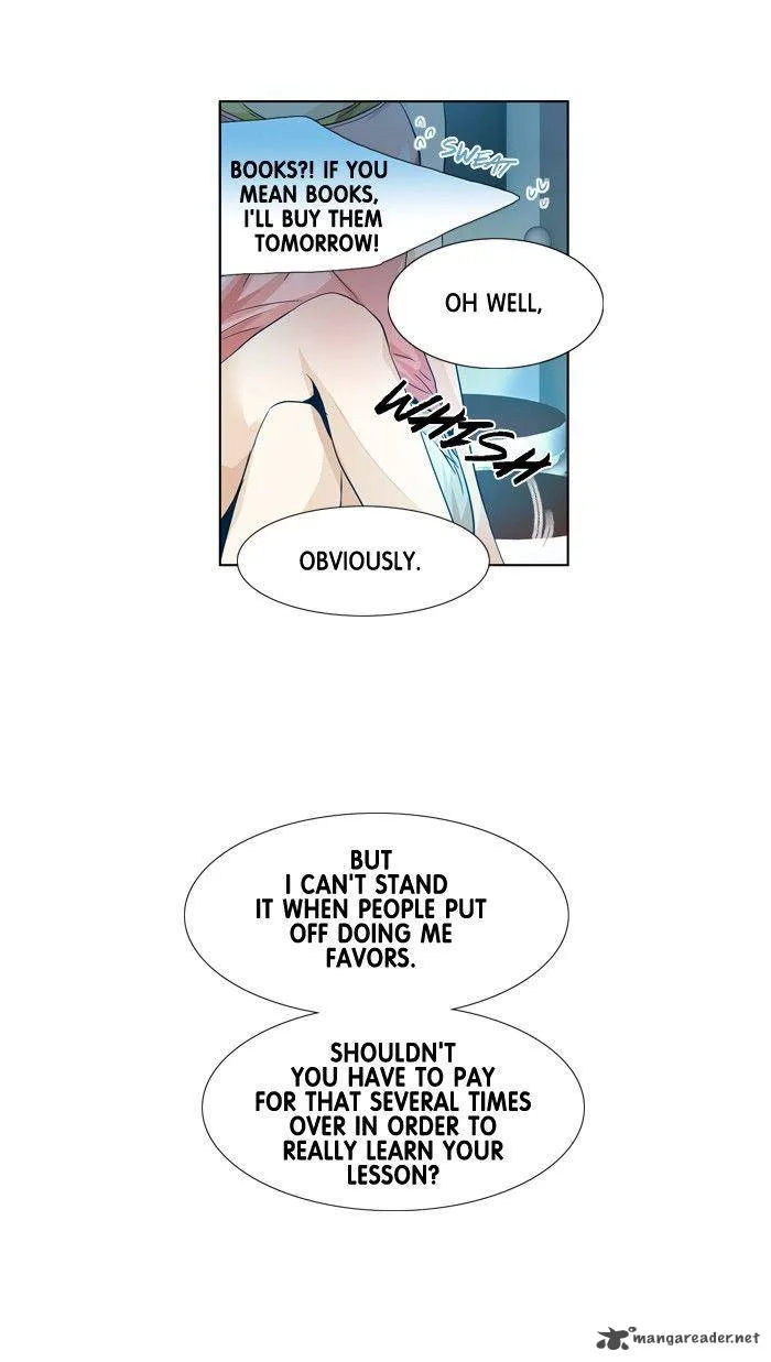 under PRIN Chapter 162 page 47