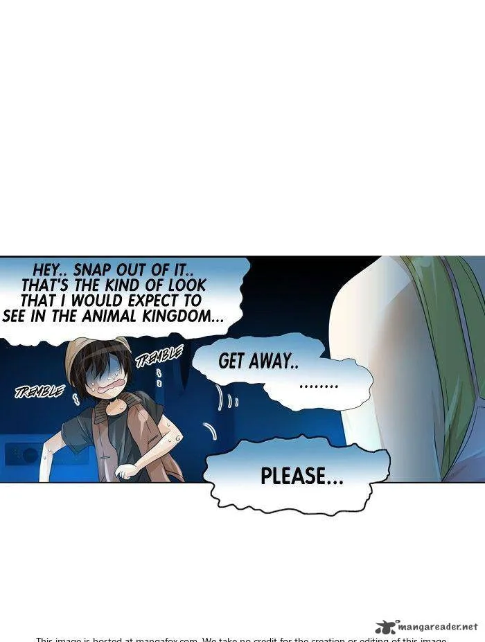 under PRIN Chapter 162 page 49