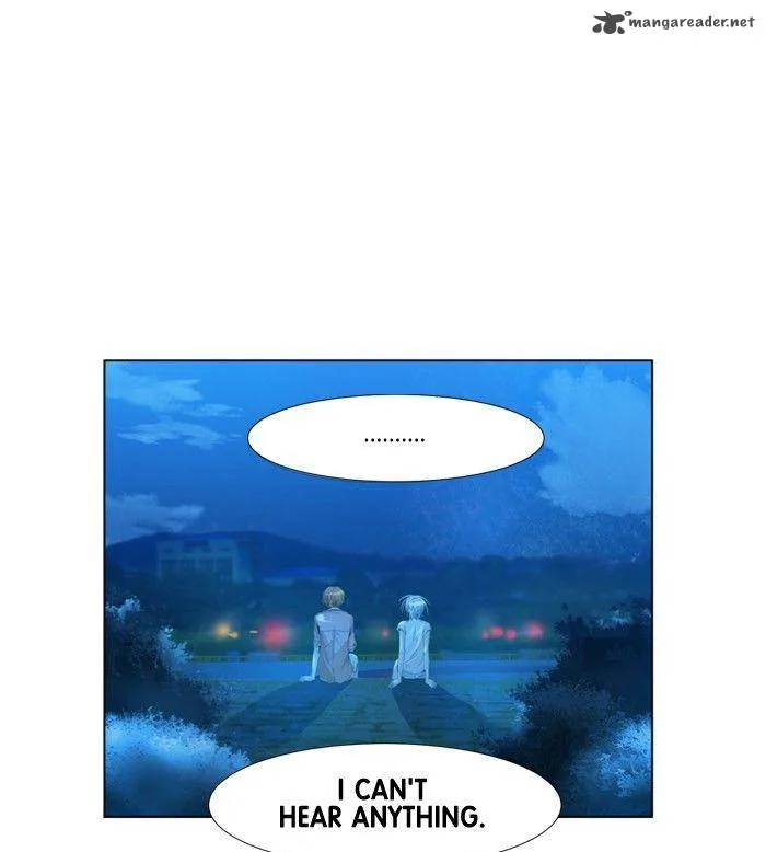 under PRIN Chapter 163 page 10