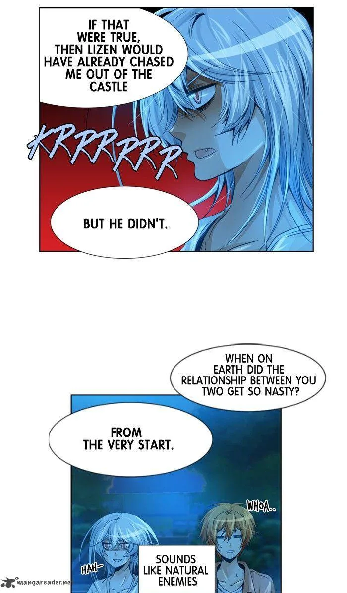 under PRIN Chapter 163 page 22