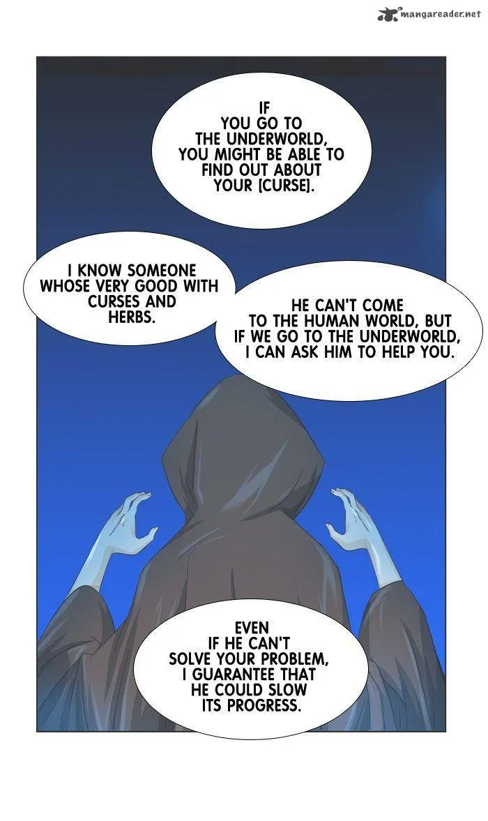 under PRIN Chapter 163 page 14