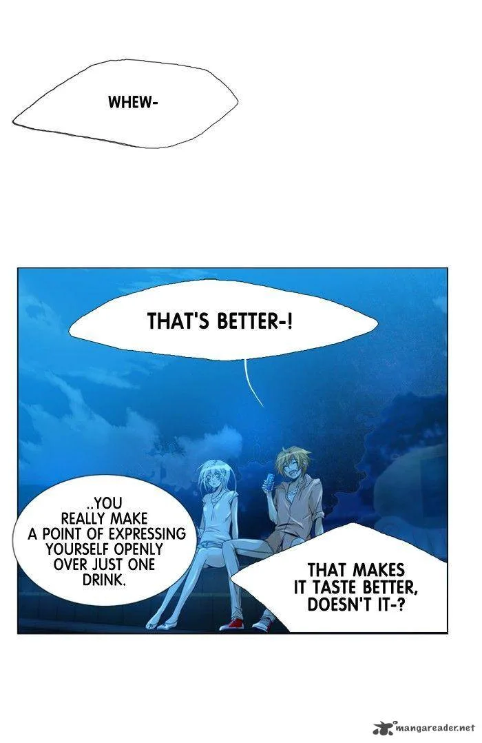 under PRIN Chapter 163 page 2