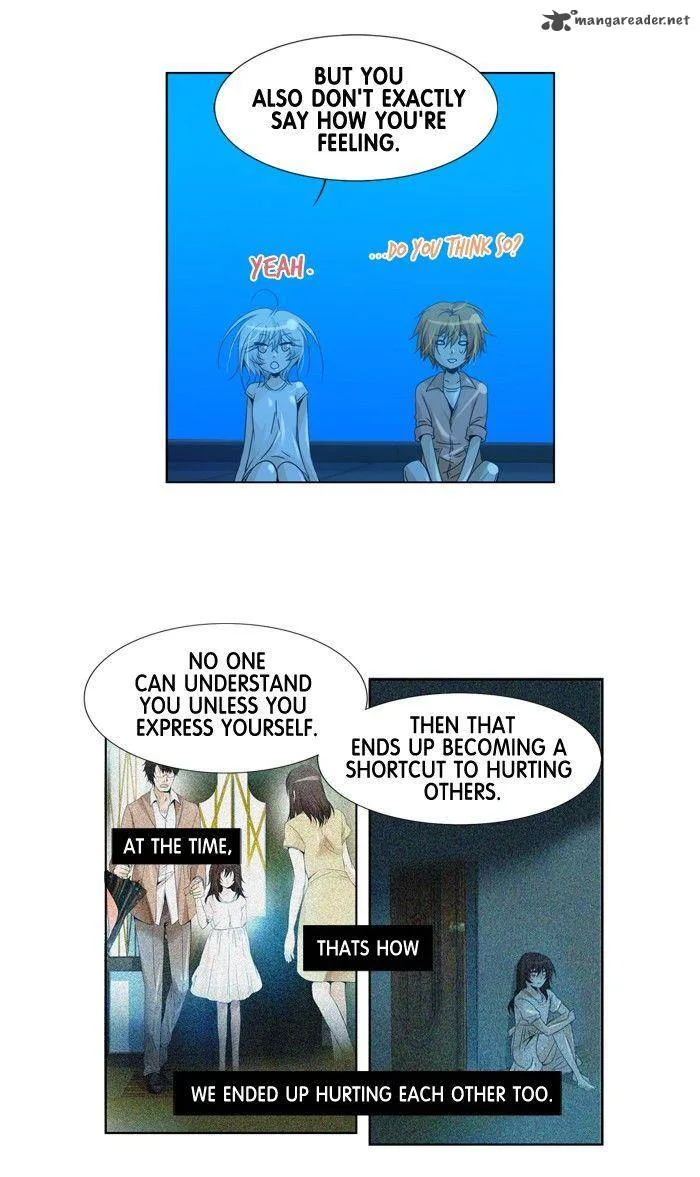 under PRIN Chapter 163 page 5