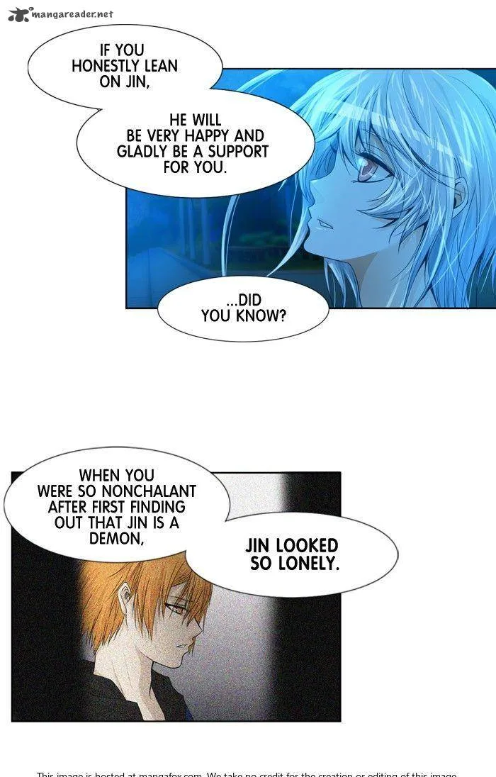 under PRIN Chapter 163 page 7
