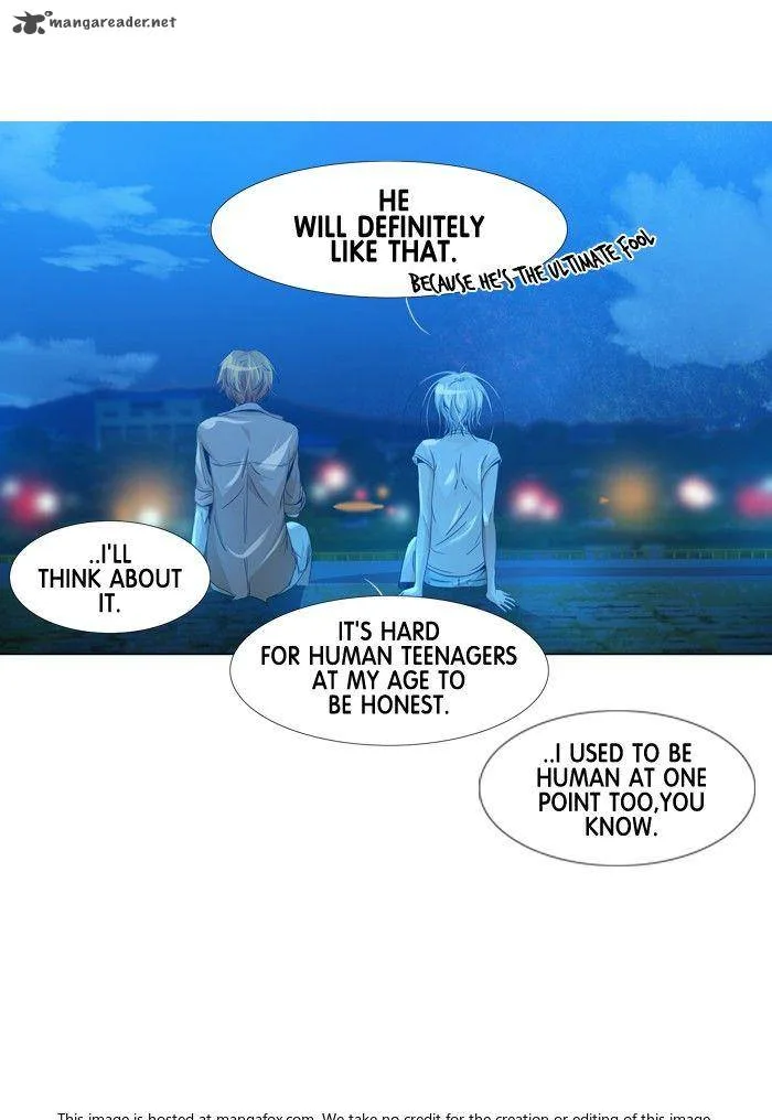 under PRIN Chapter 163 page 9