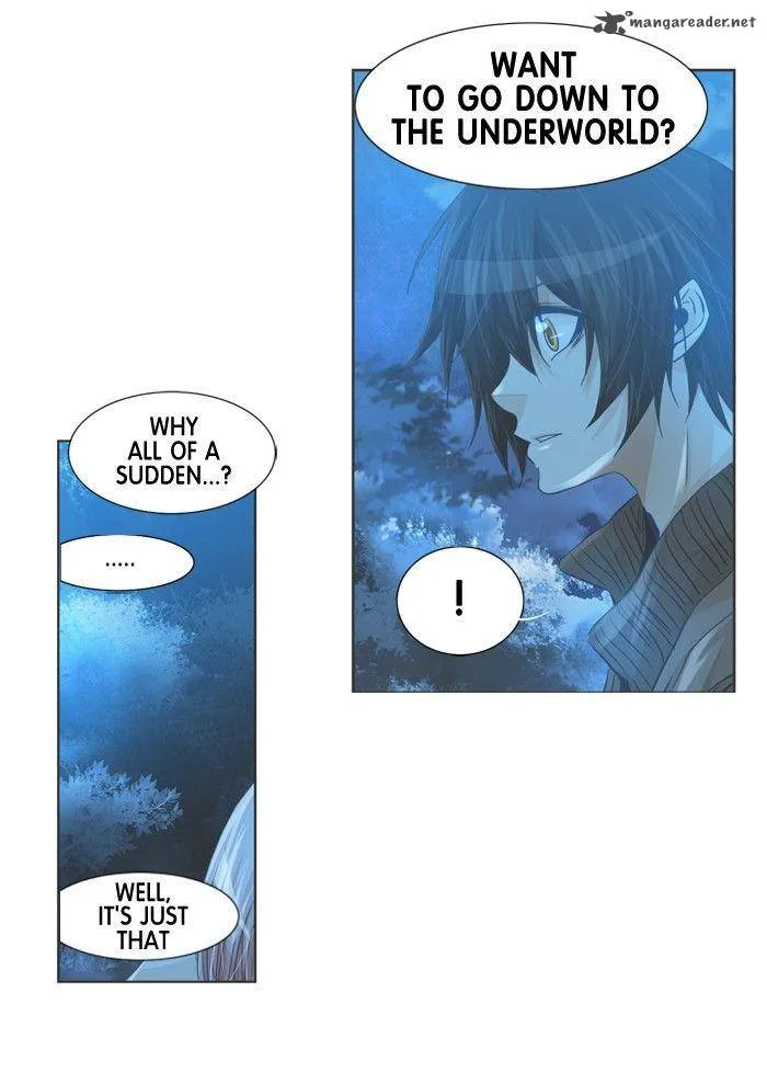 under PRIN Chapter 163 page 13