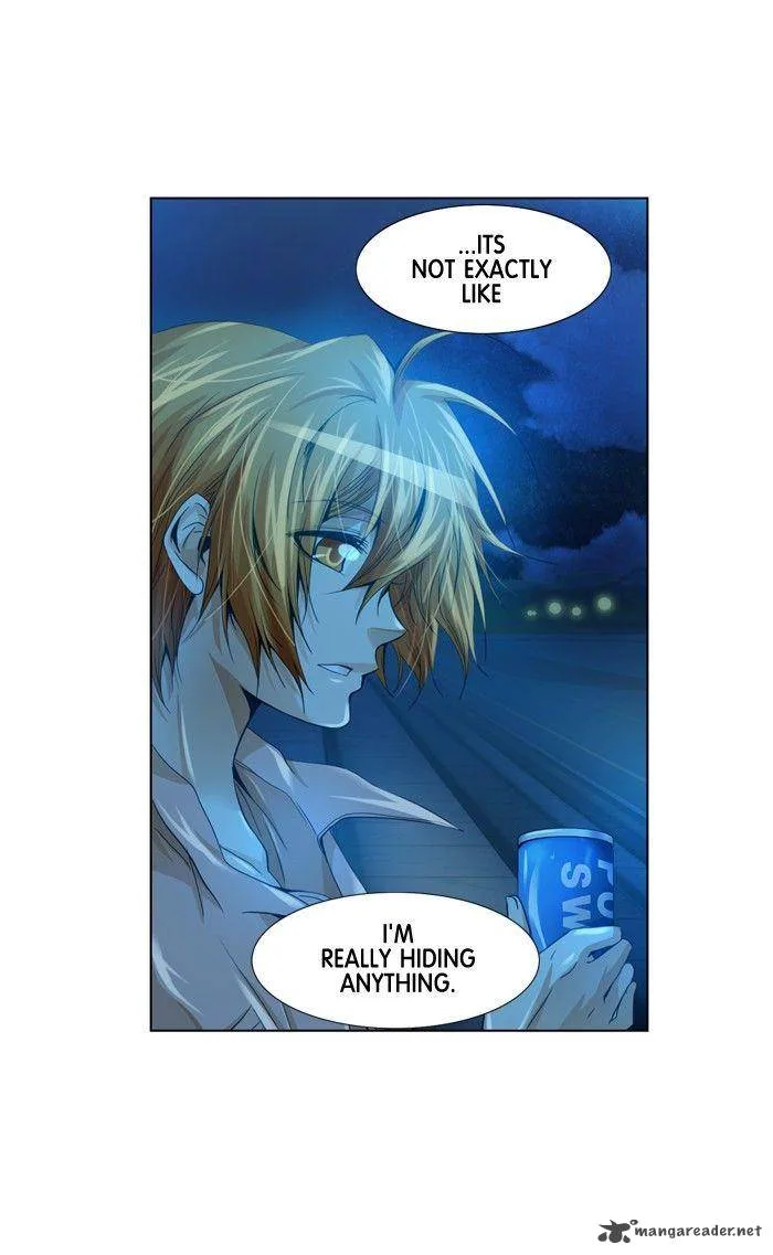 under PRIN Chapter 163 page 4