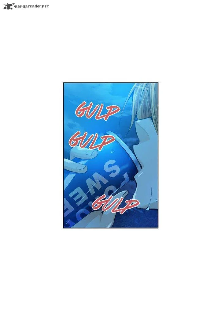 under PRIN Chapter 163 page 1