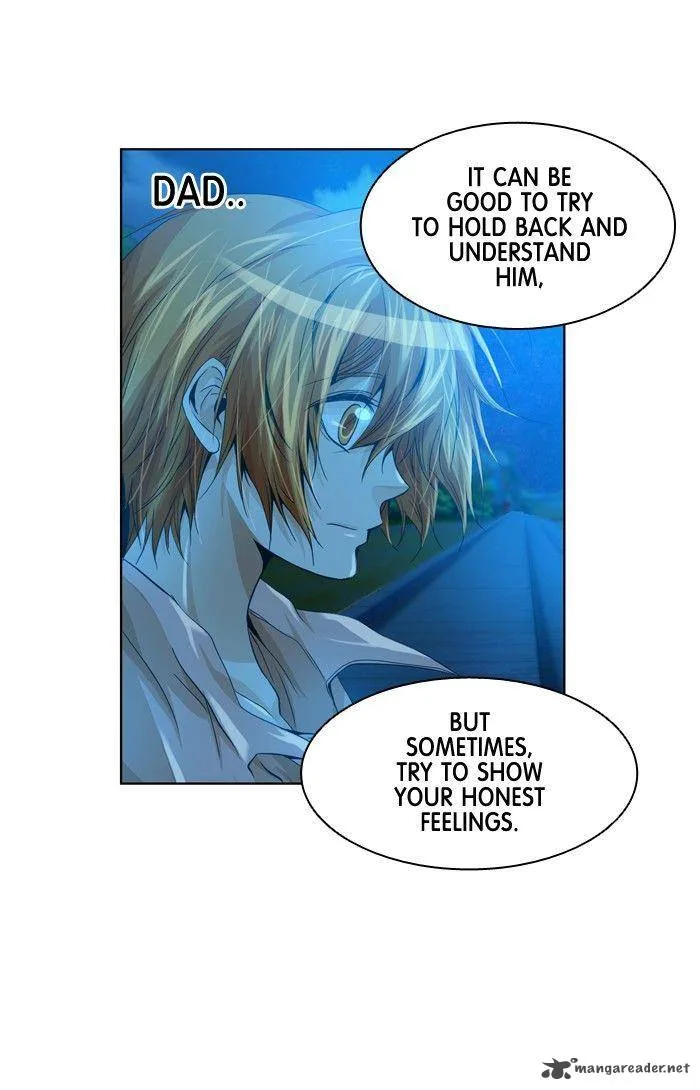 under PRIN Chapter 163 page 8
