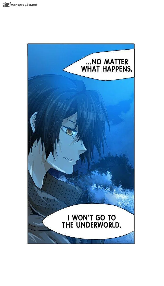 under PRIN Chapter 164 page 1