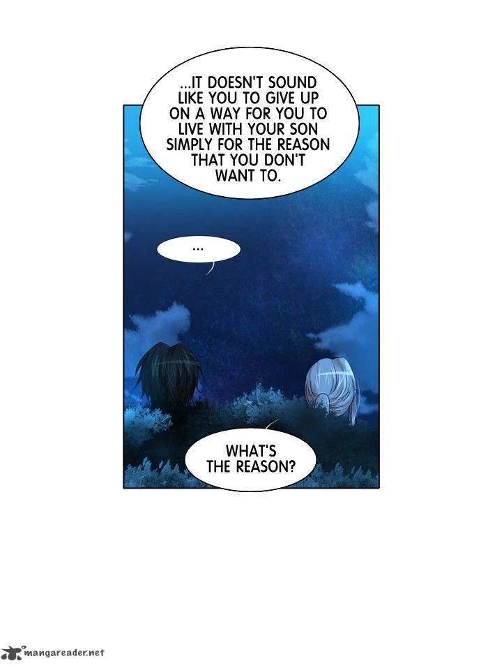 under PRIN Chapter 164 page 2