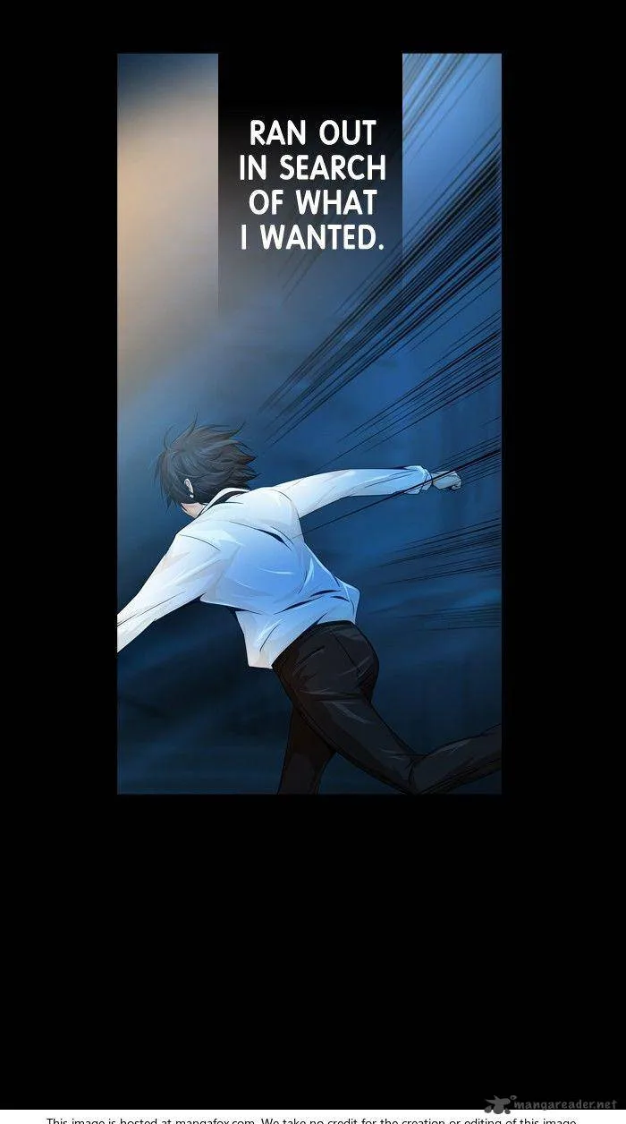 under PRIN Chapter 164 page 17