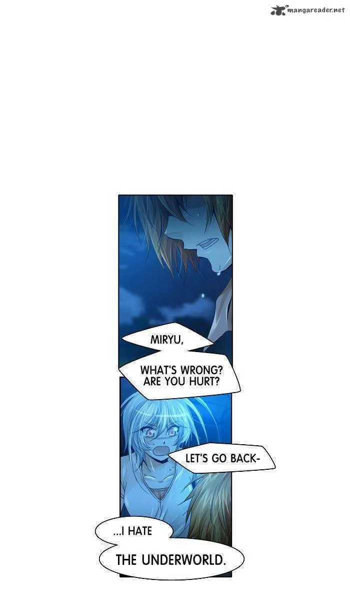 under PRIN Chapter 164 page 30