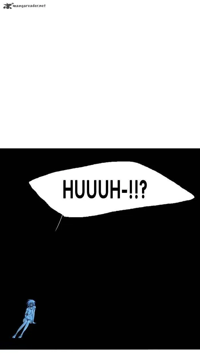 under PRIN Chapter 164 page 36