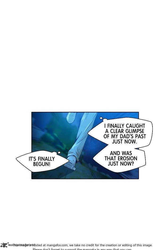 under PRIN Chapter 164 page 37