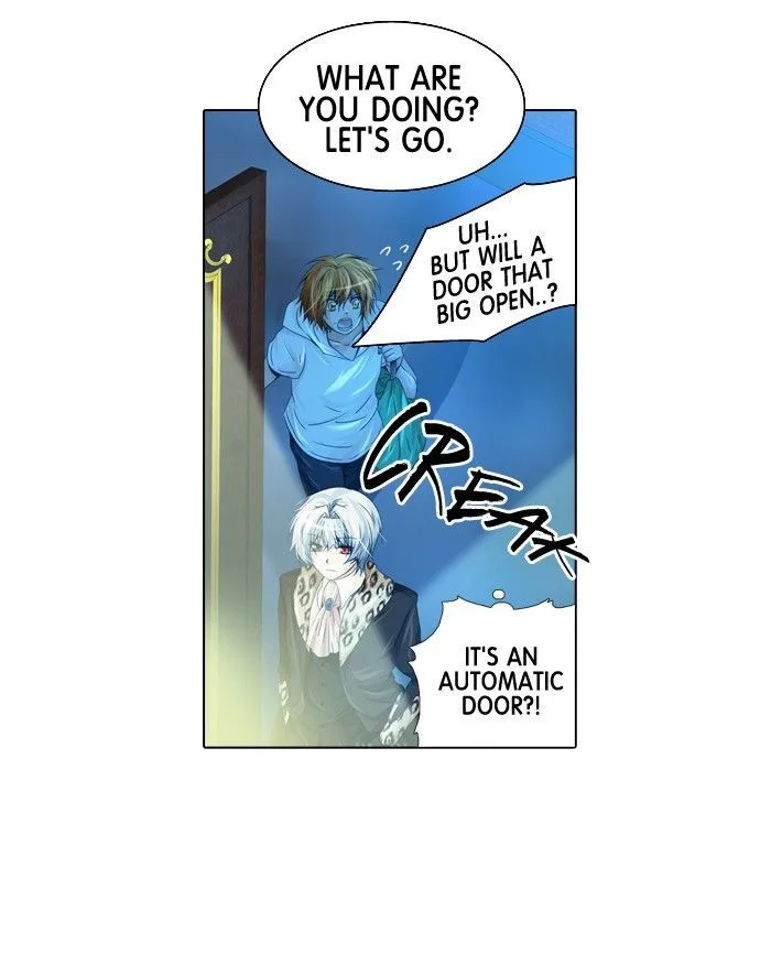 under PRIN Chapter 165 page 15