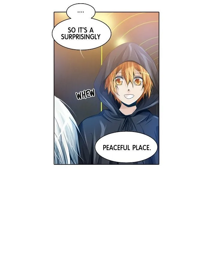 under PRIN Chapter 165 page 23