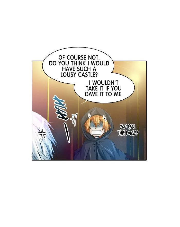 under PRIN Chapter 165 page 19
