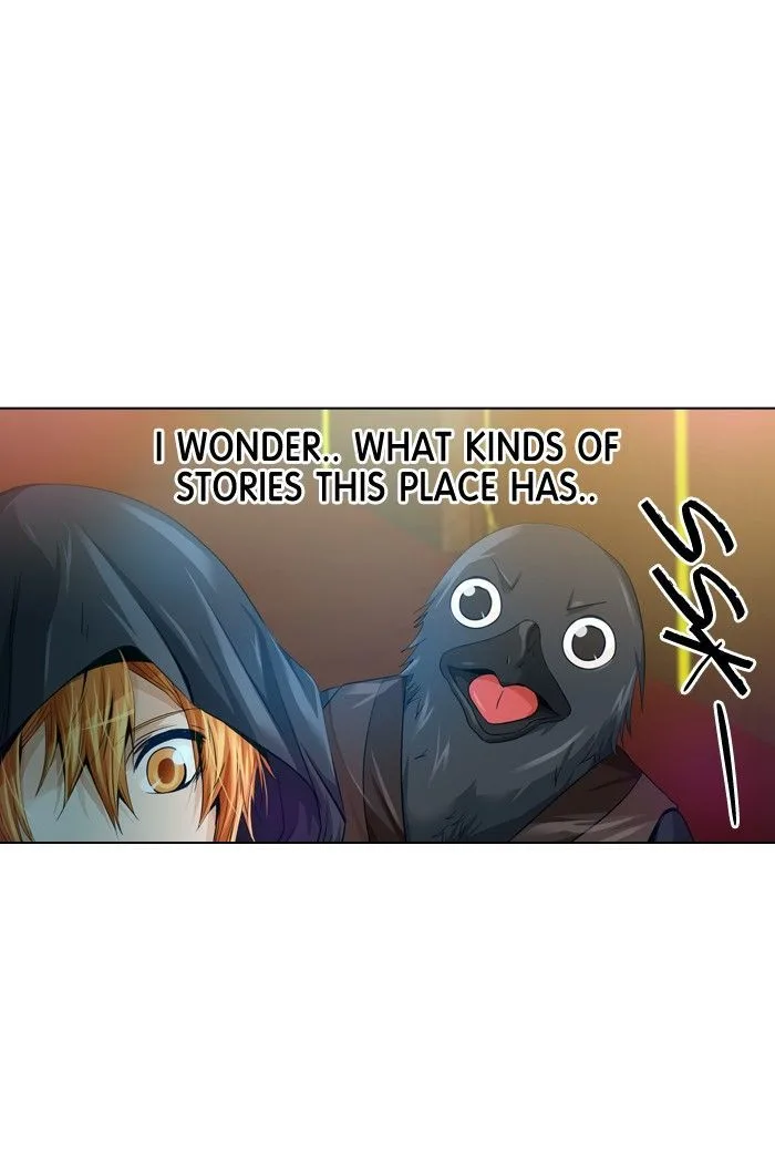 under PRIN Chapter 165 page 28