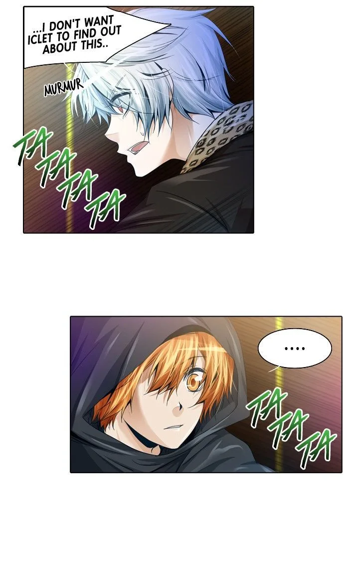 under PRIN Chapter 165 page 33