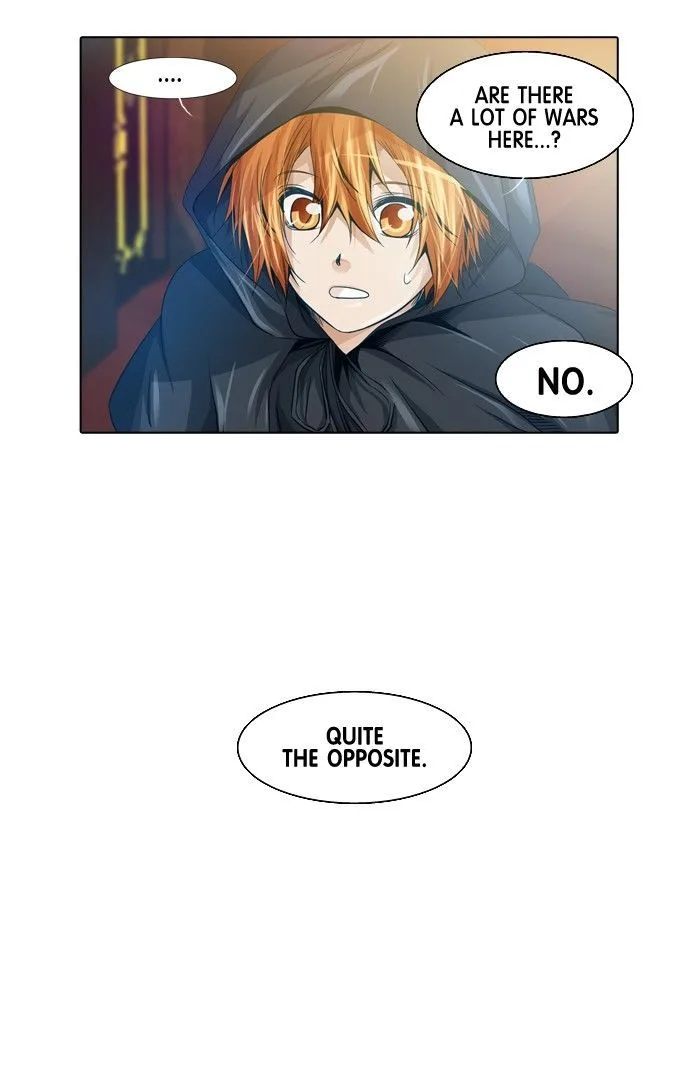 under PRIN Chapter 165 page 21