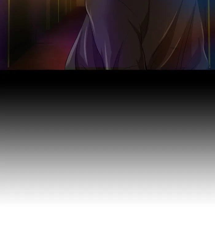 under PRIN Chapter 165 page 26