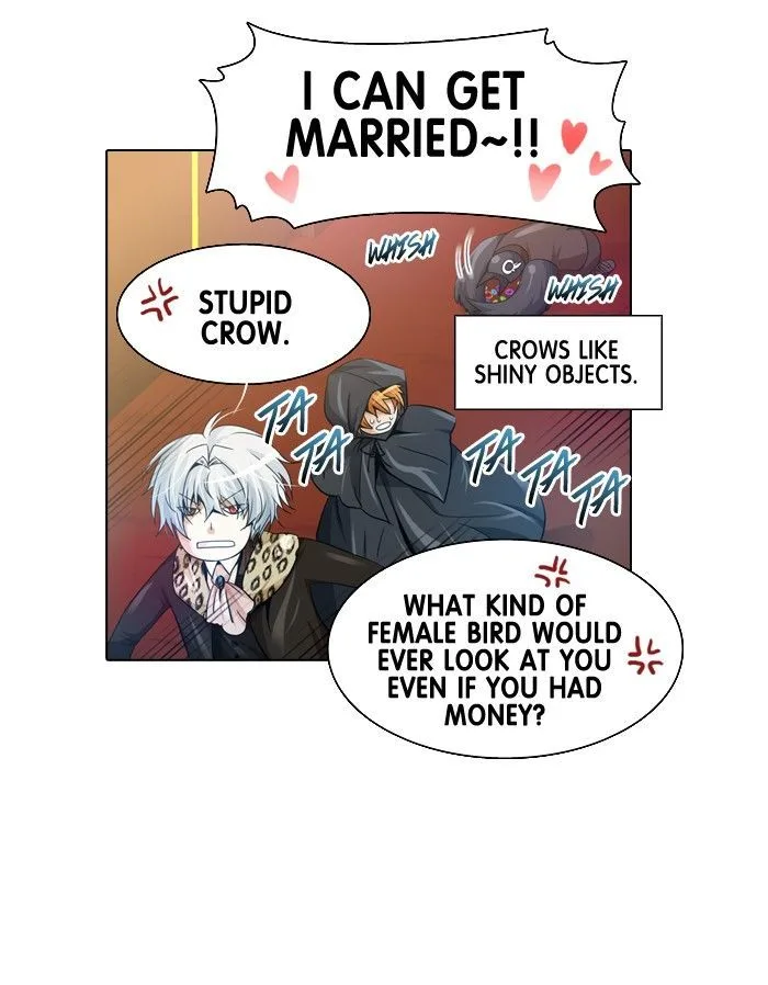 under PRIN Chapter 165 page 32