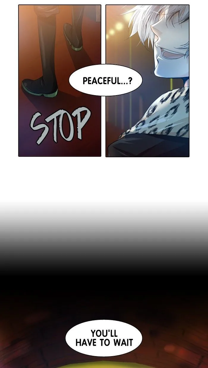 under PRIN Chapter 165 page 24