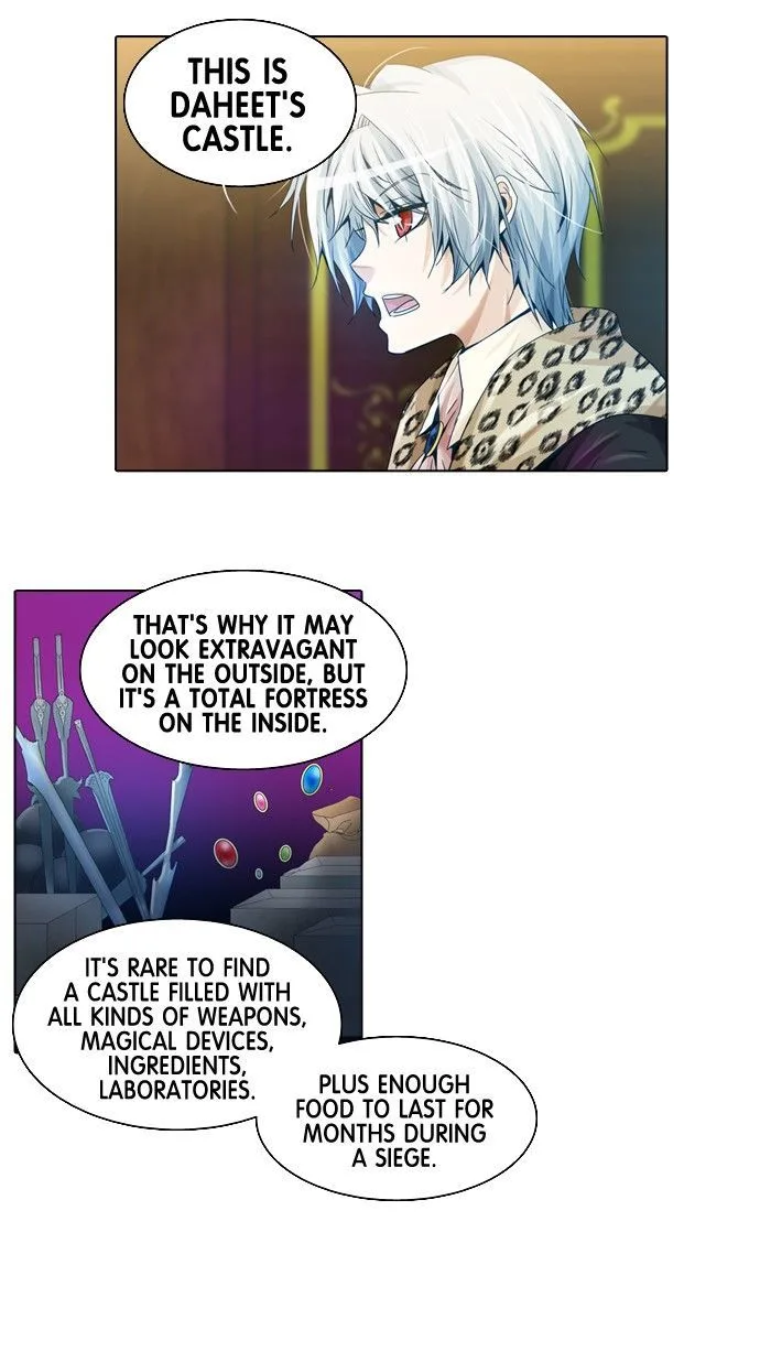 under PRIN Chapter 165 page 20