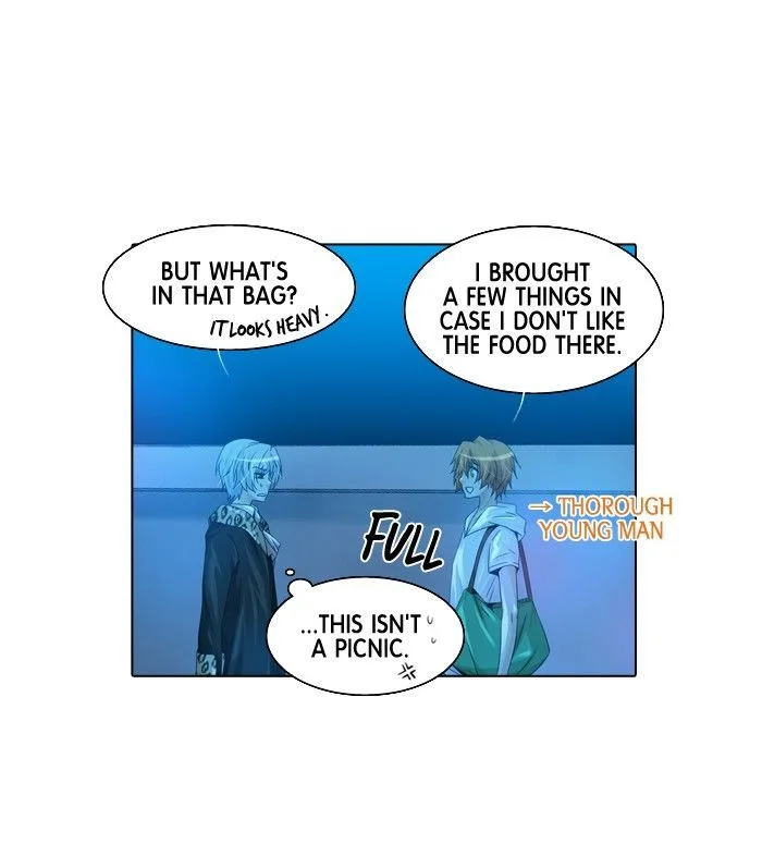 under PRIN Chapter 165 page 8