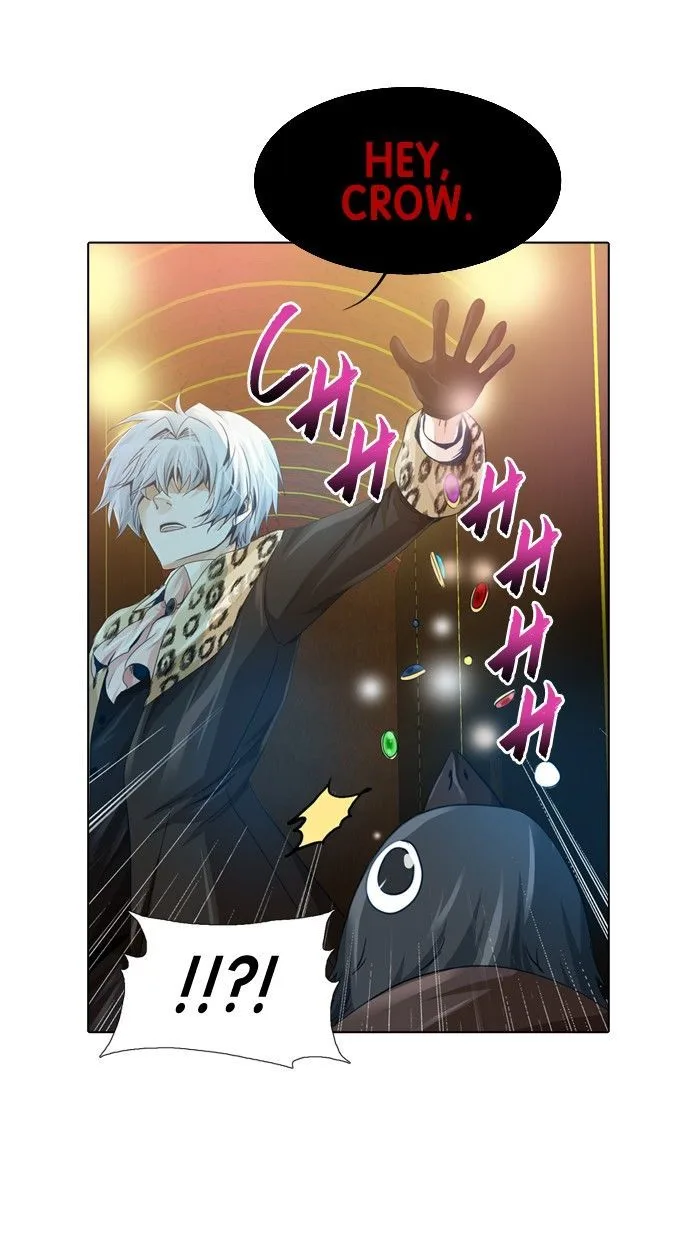 under PRIN Chapter 165 page 30