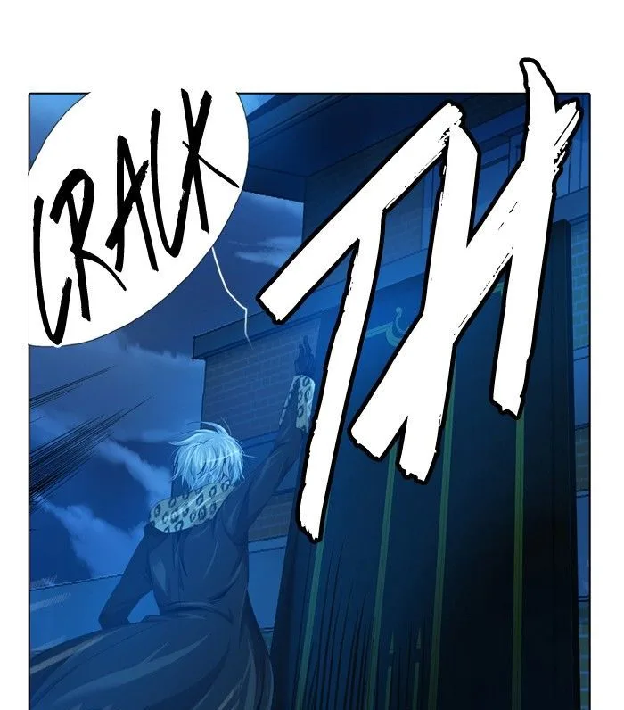 under PRIN Chapter 165 page 12