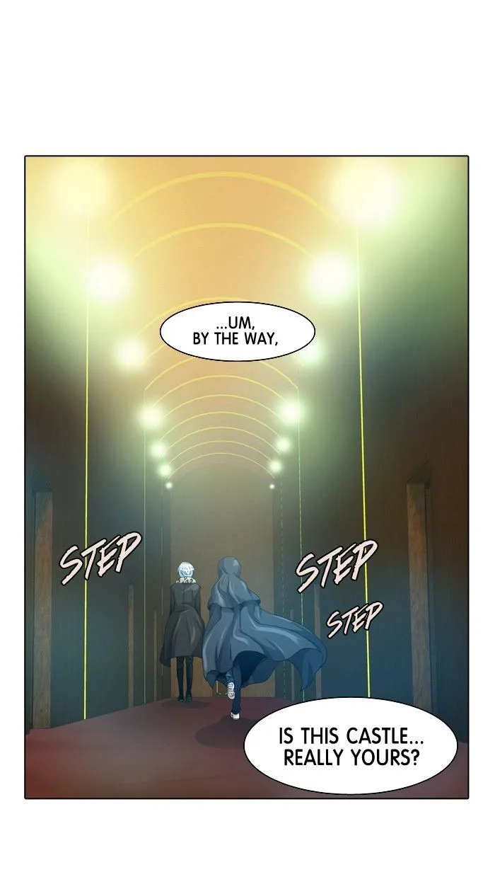 under PRIN Chapter 165 page 18